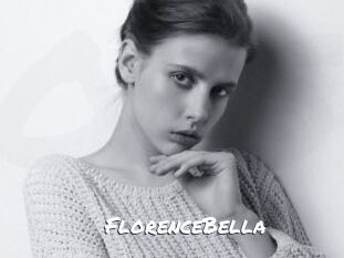 FlorenceBella