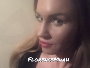 FlorenceMuah