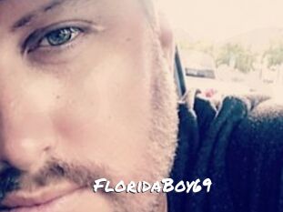 FloridaBoy69