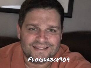 Floridaboy904