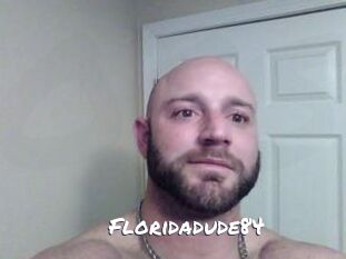 Floridadude84