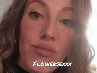 Flowersexxx