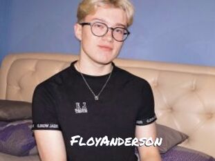 FloyAnderson