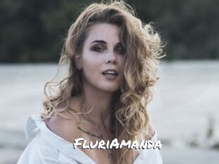 FluriAmanda