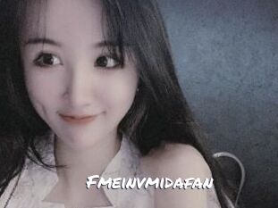 Fmeinvmidafan