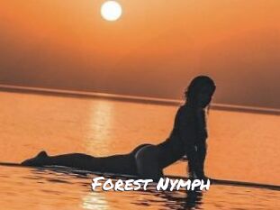 Forest_Nymph