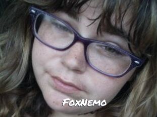 FoxNemo