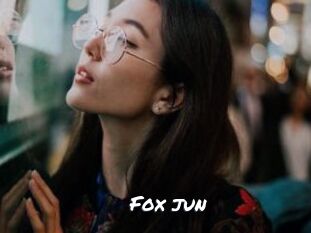 Fox_jun