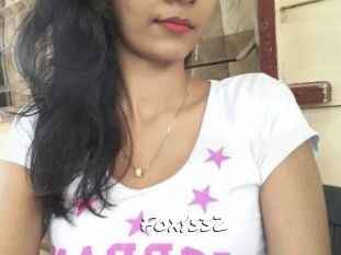 Foxy332