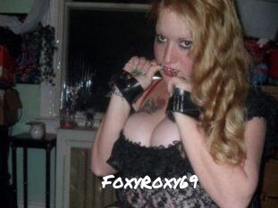 Foxy_Roxy_69