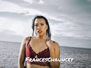 FrancesChauncey