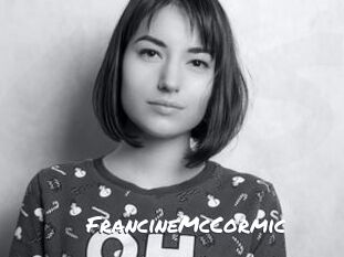 FrancineMcCormic