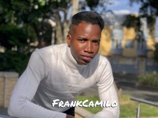 FrankCamilo