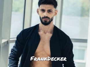 FrankDecker