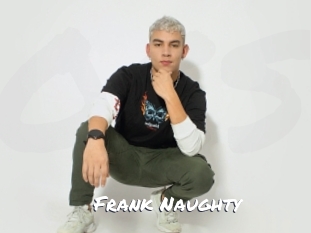 Frank_Naughty