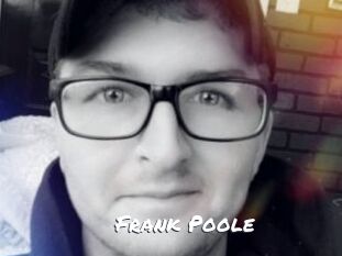 Frank_Poole