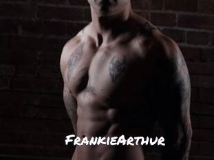 Frankie_Arthur