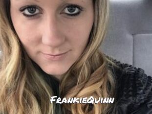 FrankieQuinn