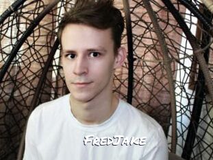 FredJake