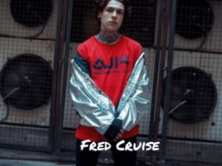 Fred_Cruise