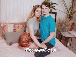 FredandLola