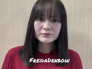 FreidaDenbow