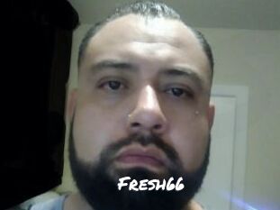 Fresh66