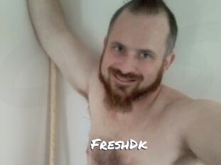 FreshDk