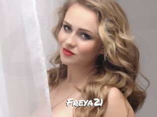 Freya21