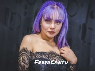 FreyaCantu