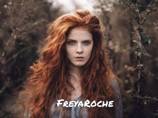 FreyaRoche