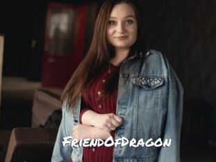 FriendOfDragon