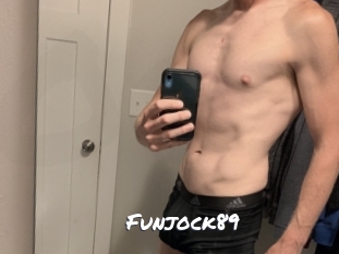 Funjock89