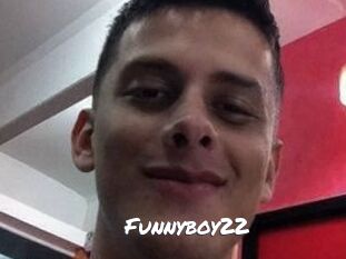 Funnyboy22