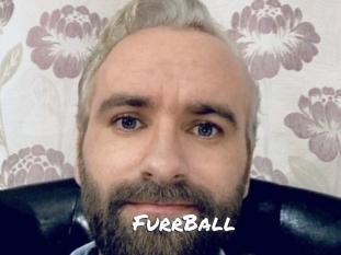 FurrBall