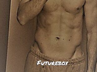 Futureboy