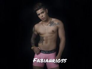 Fabianrioss