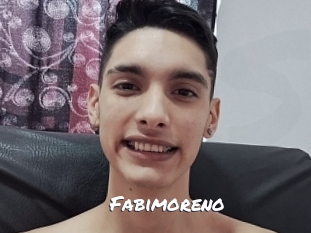 Fabimoreno