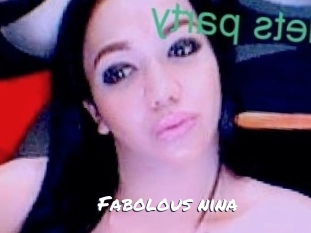 Fabolous_nina