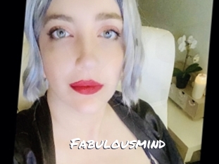 Fabulousmind