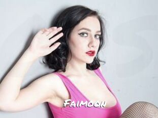 Faimoon