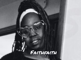 Faithfaith