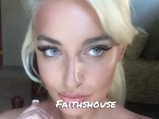 Faithshouse