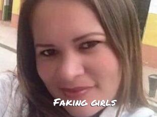 Faking_girls