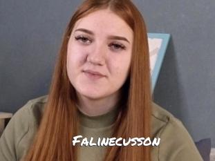 Falinecusson