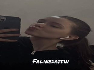 Falinedaffin