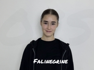 Falinegrine