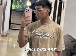 Fallonclark