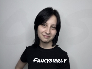 Fancybierly