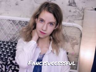 Fancysuccessful